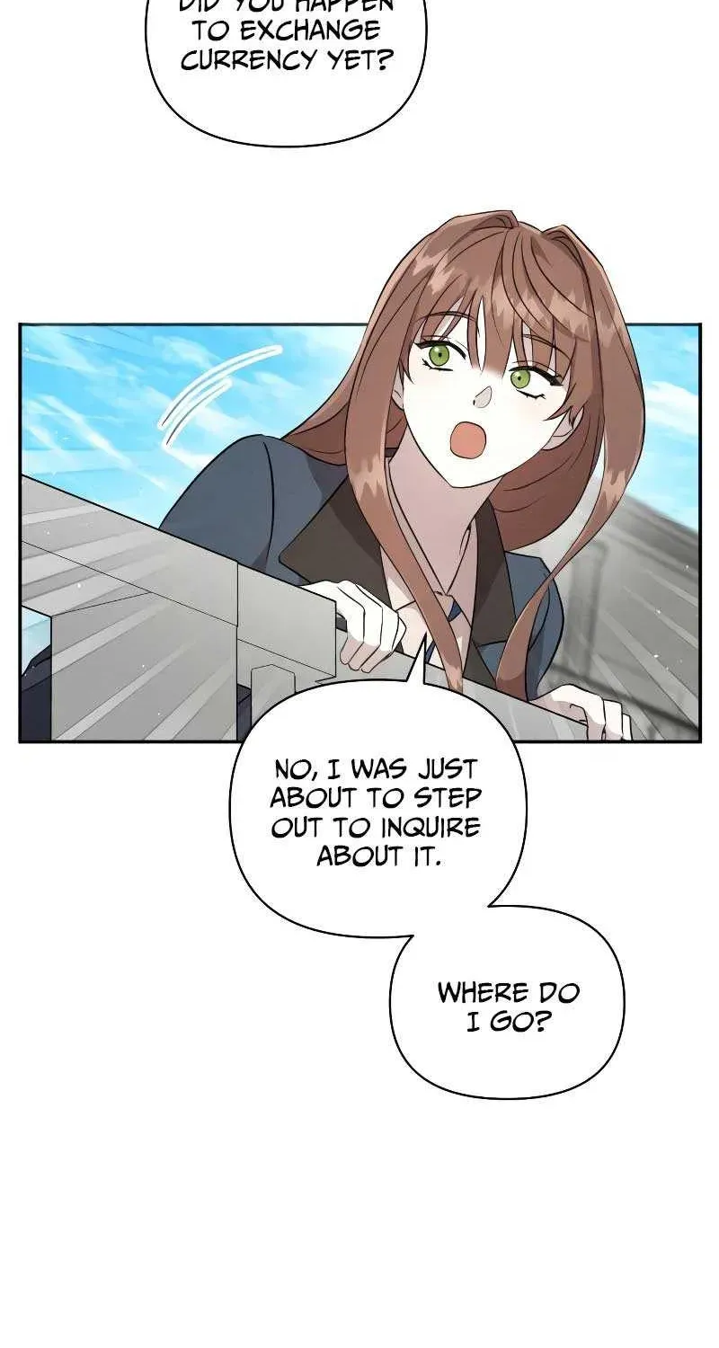 Don
