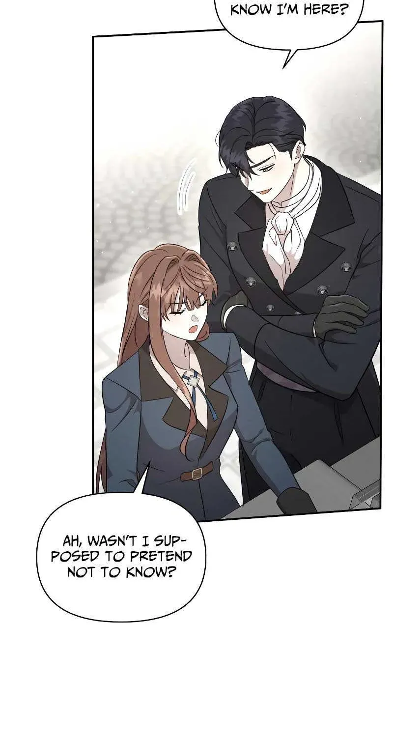 Don