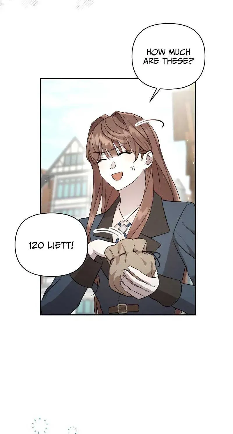 Don