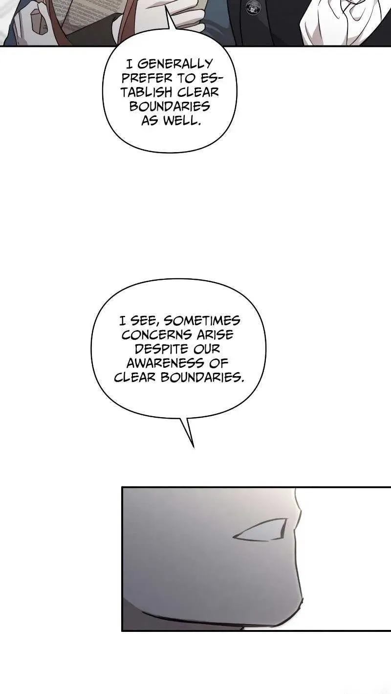 Don