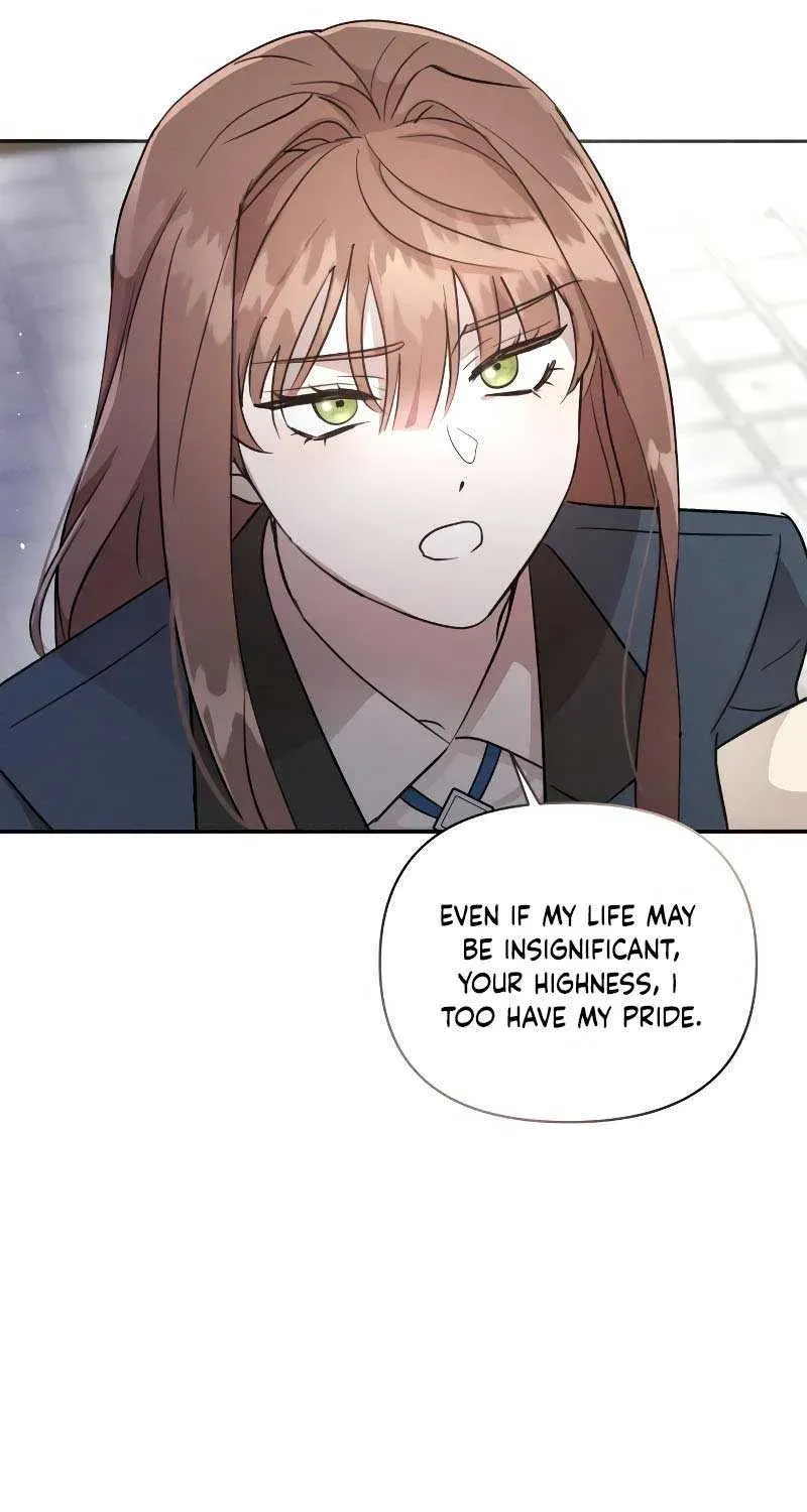 Don