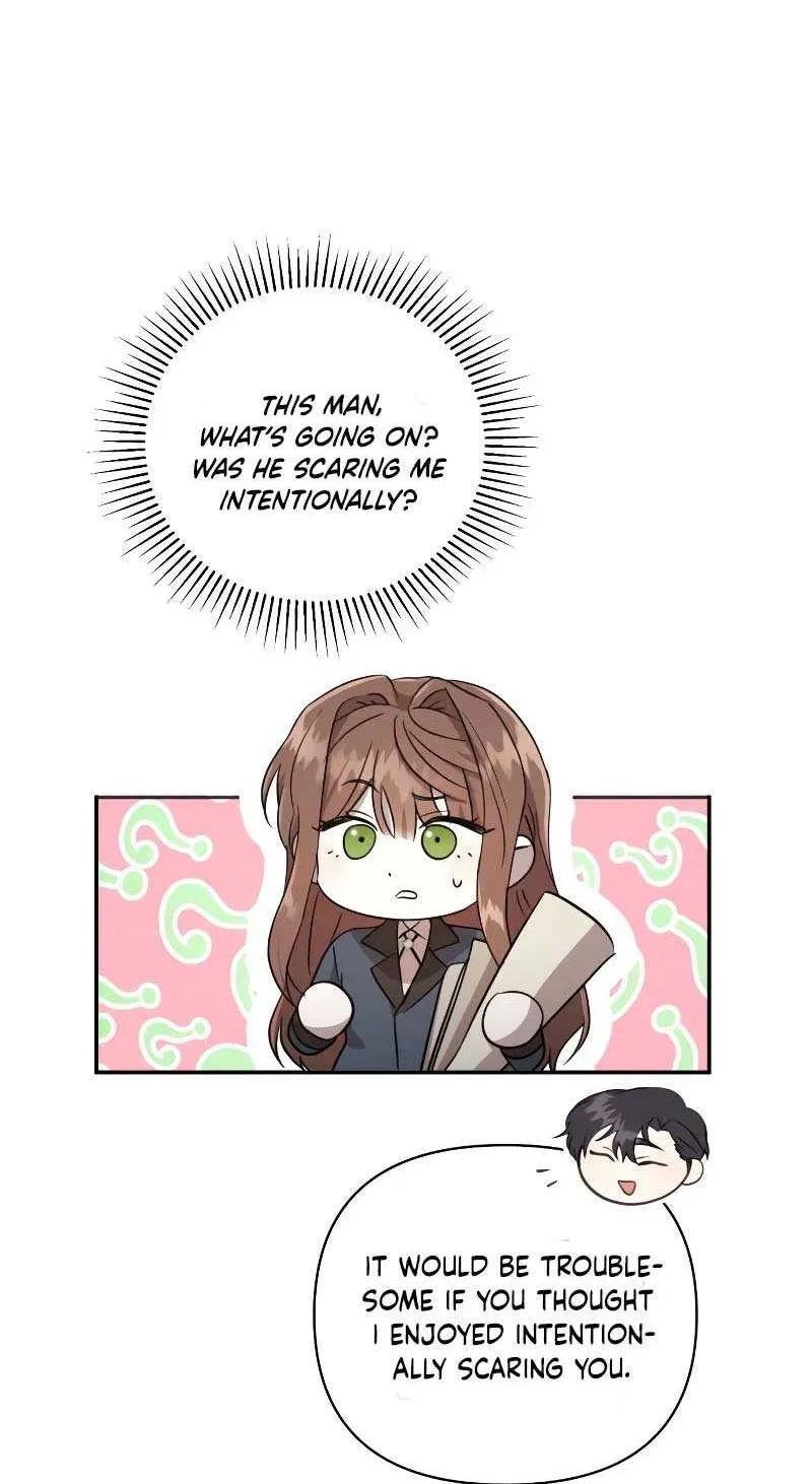 Don
