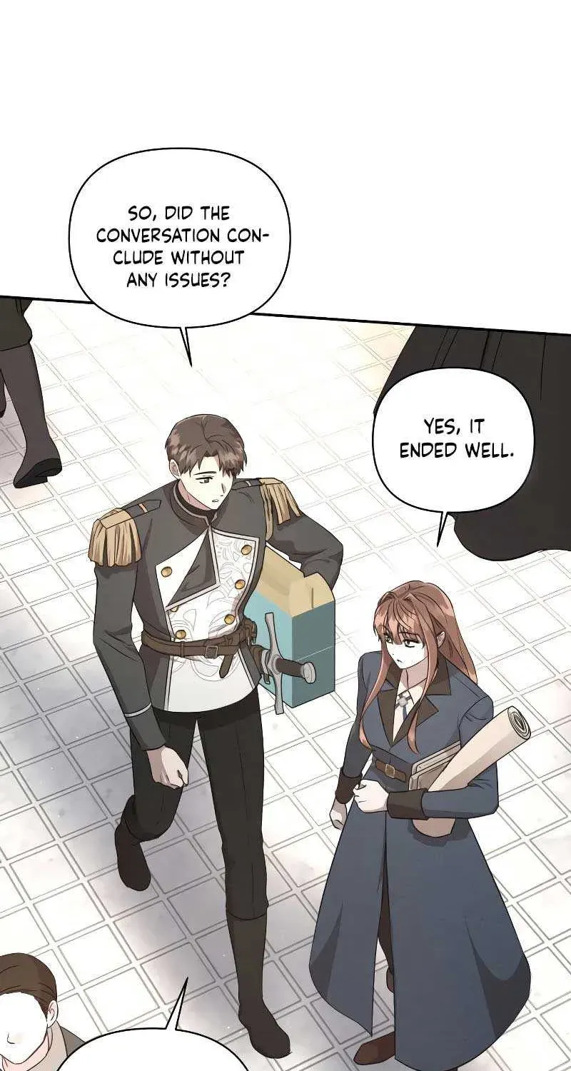 Don