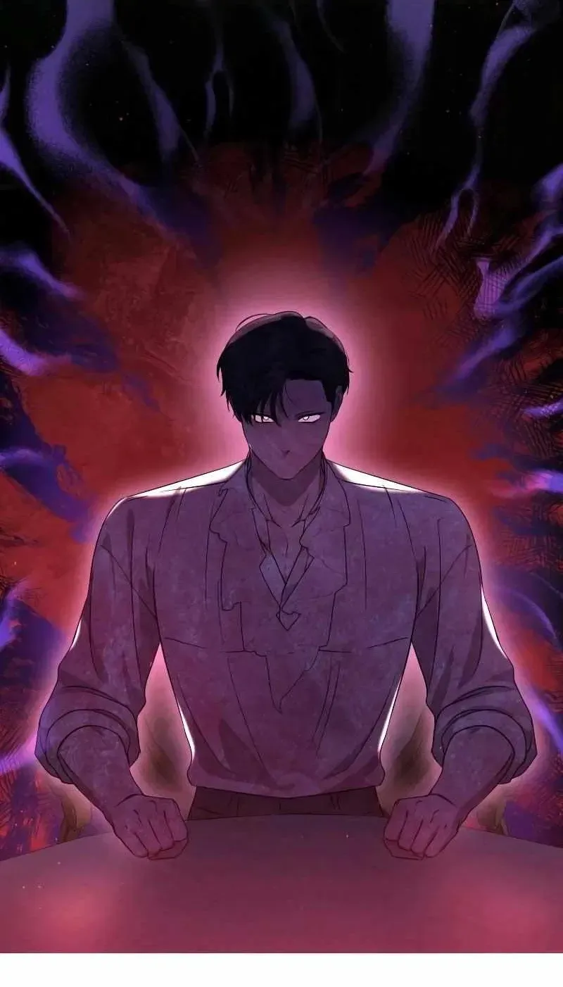 Don