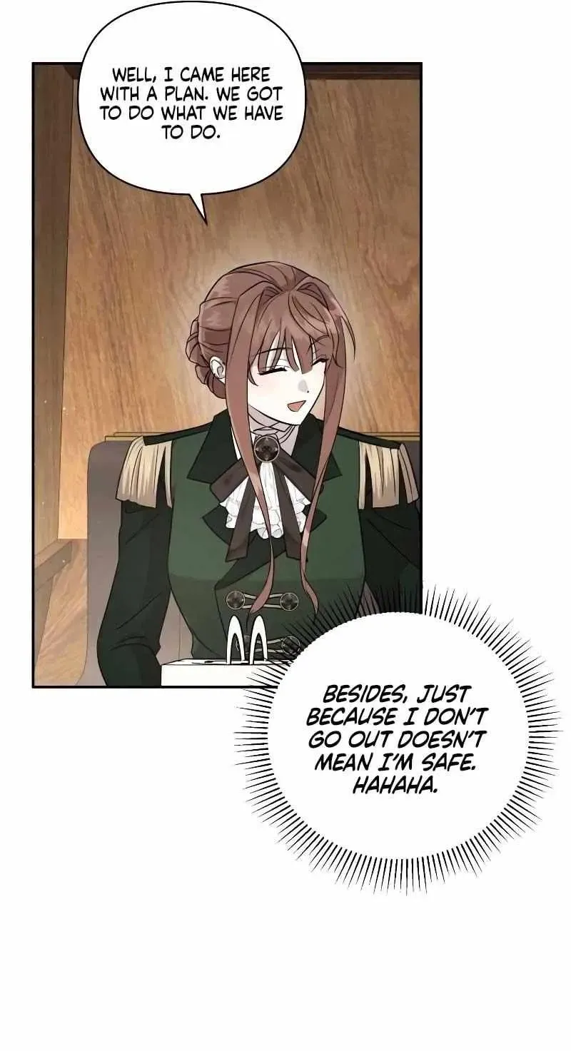 Don