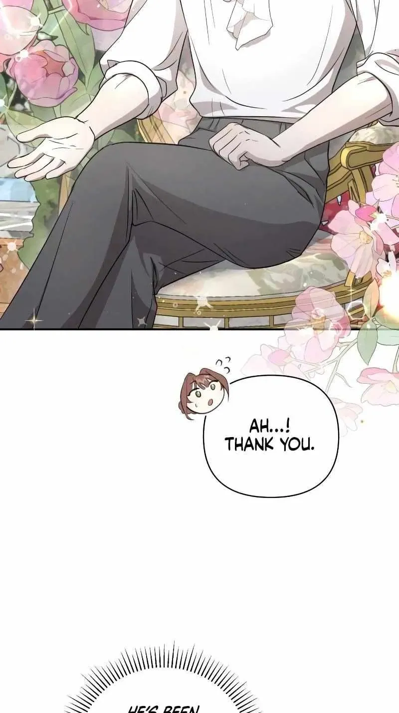 Don