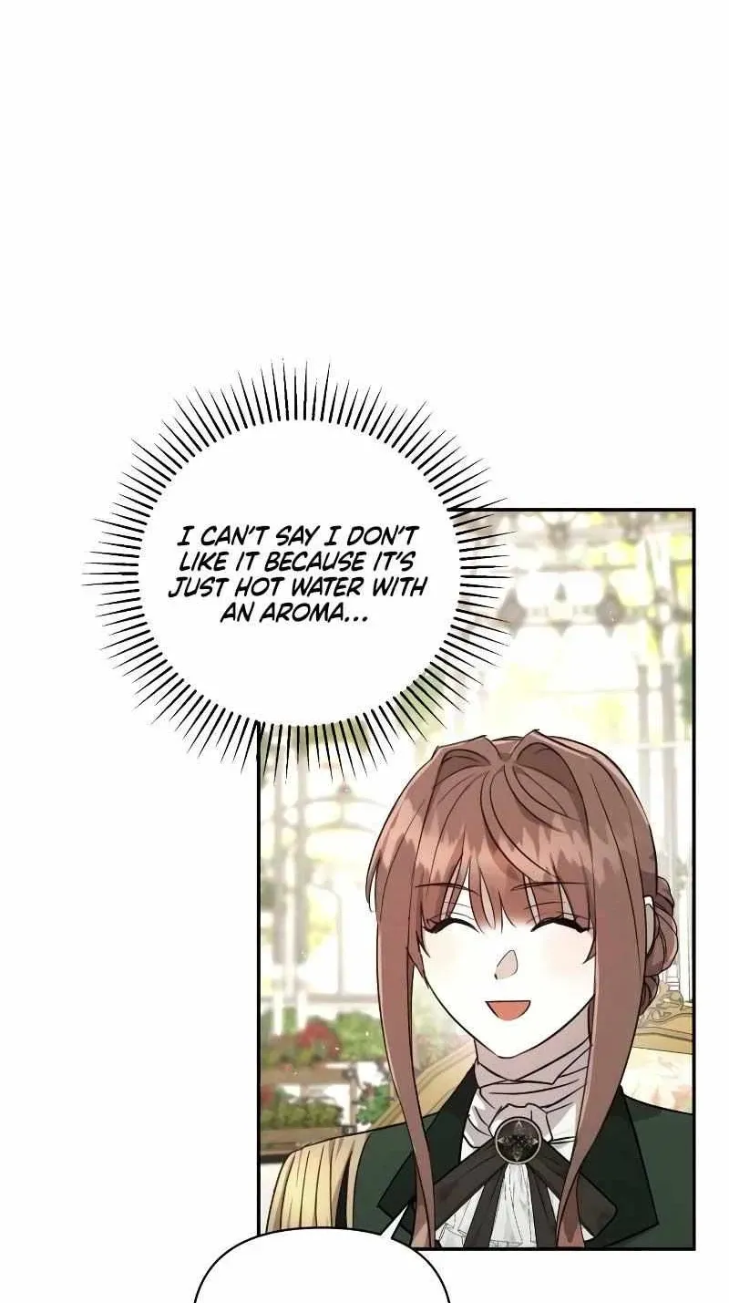 Don