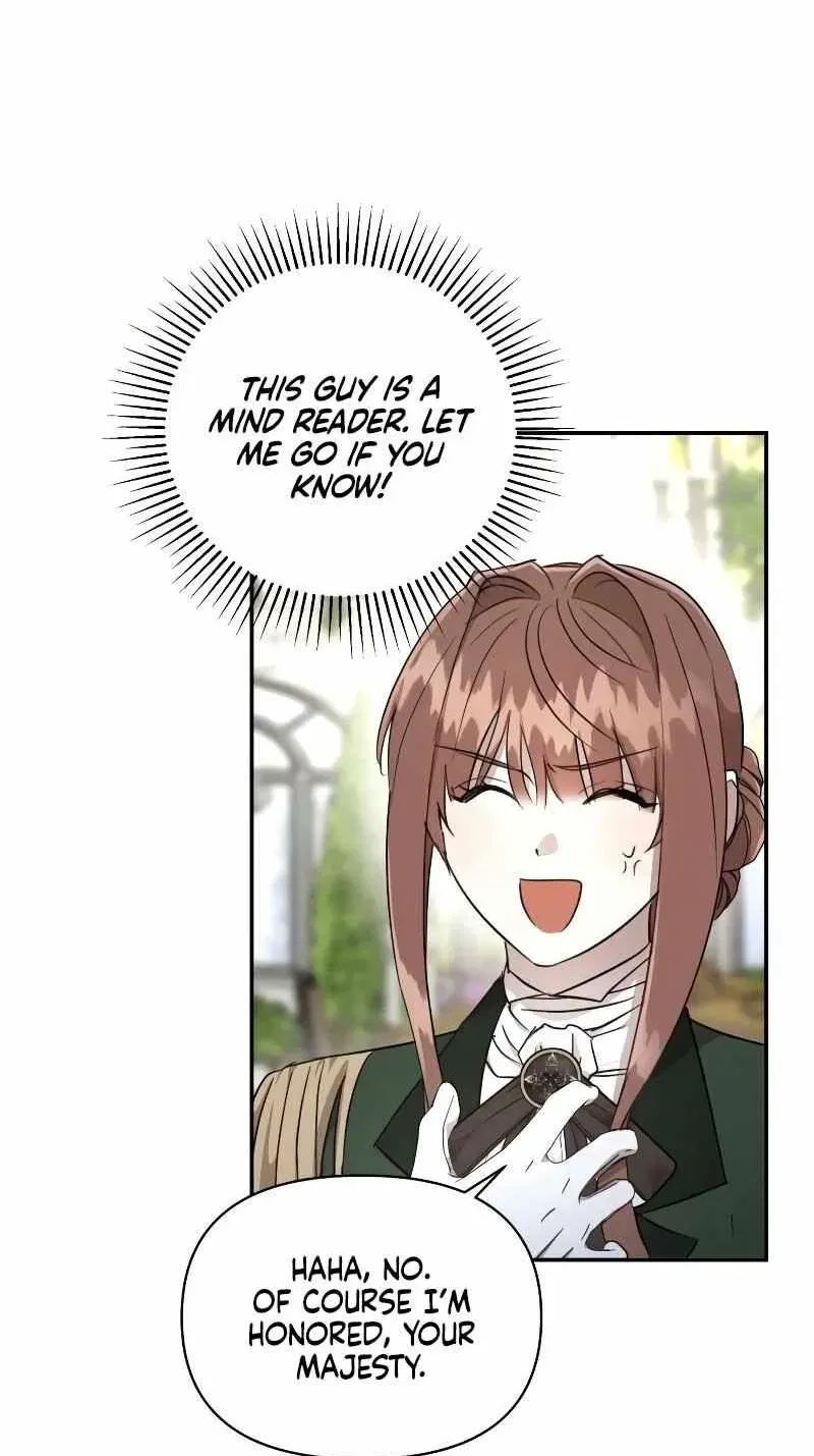 Don