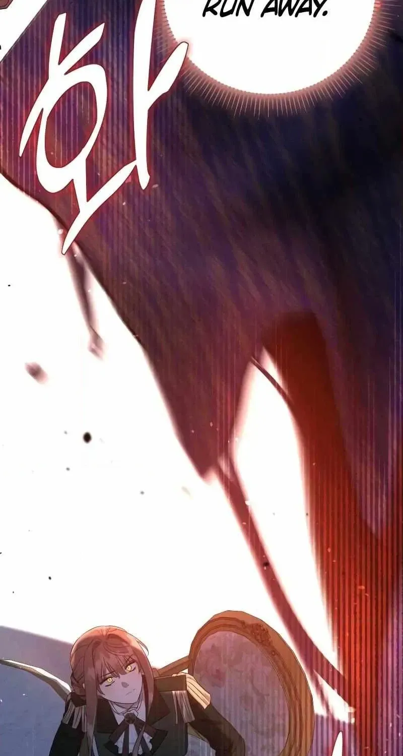 Don