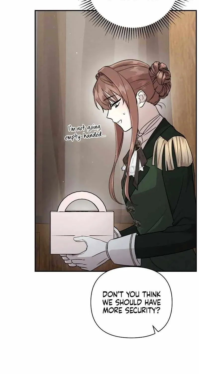 Don