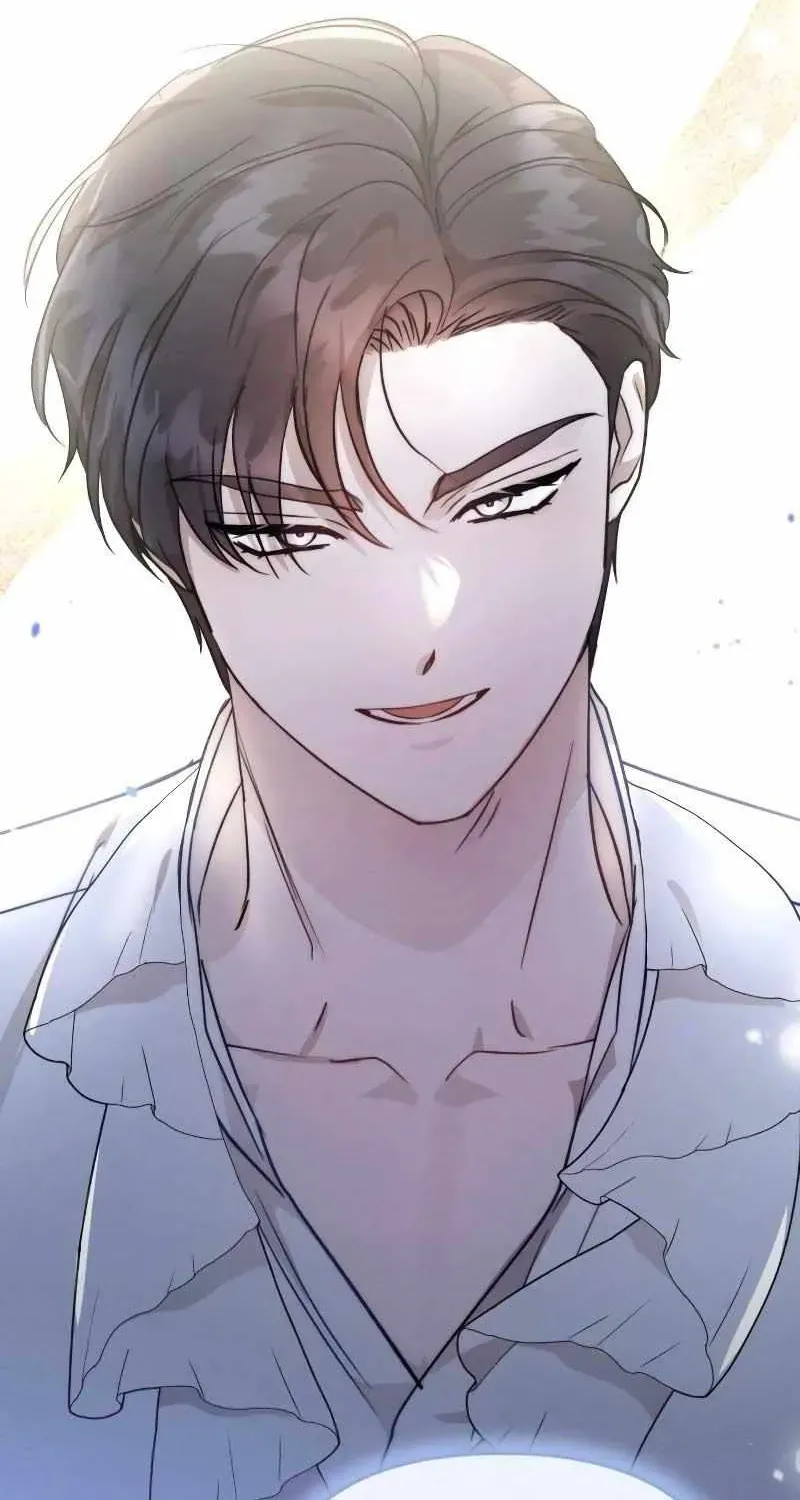 Don
