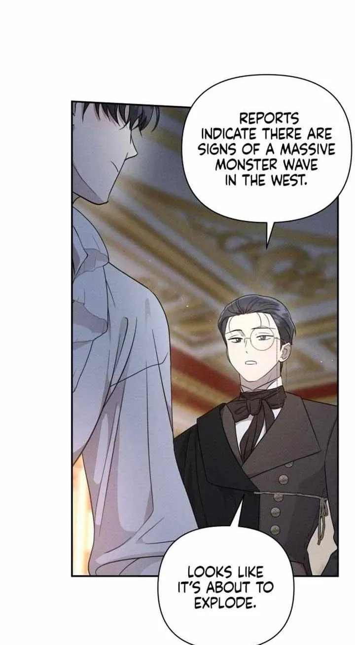 Don