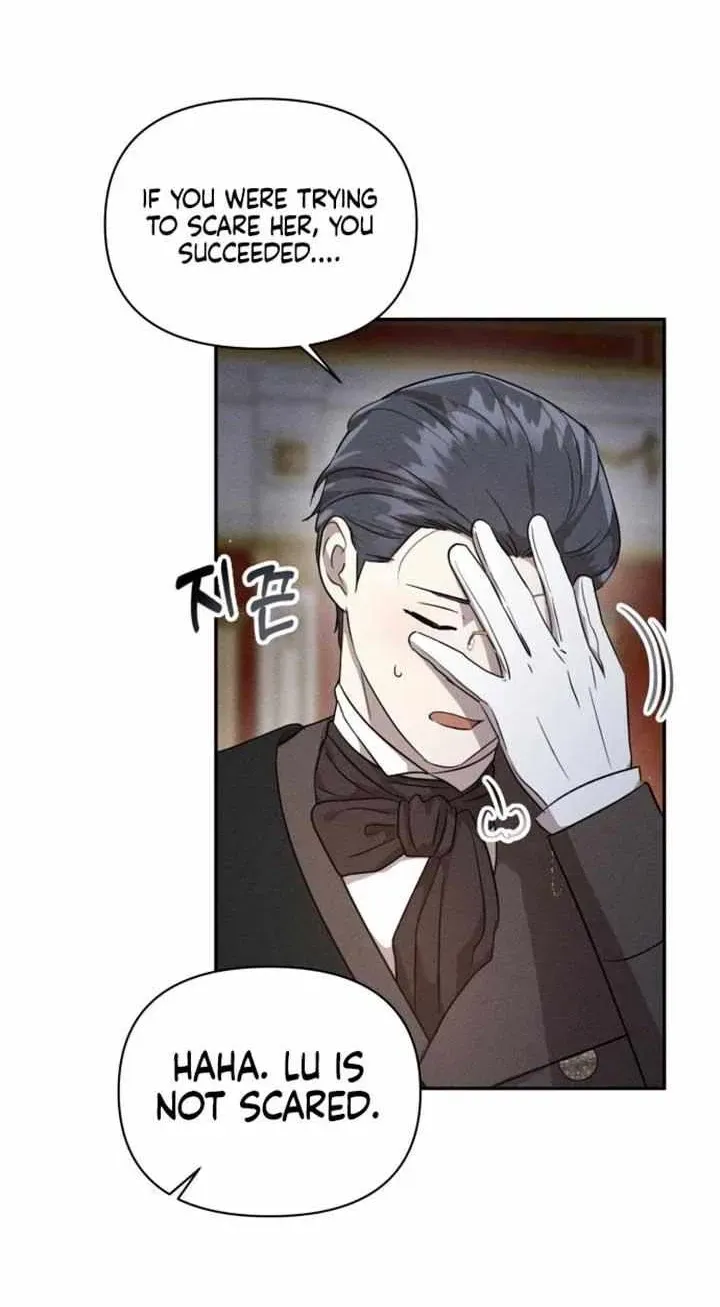 Don
