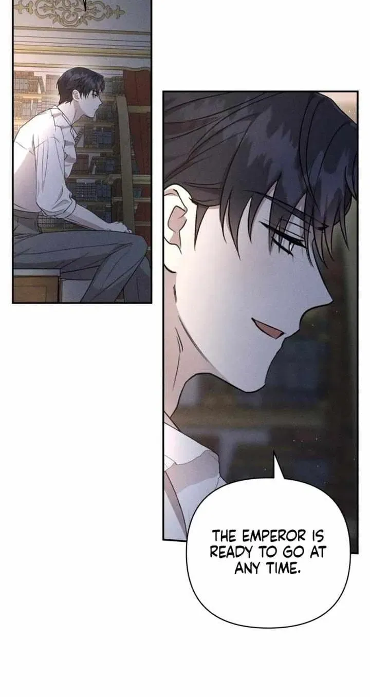 Don