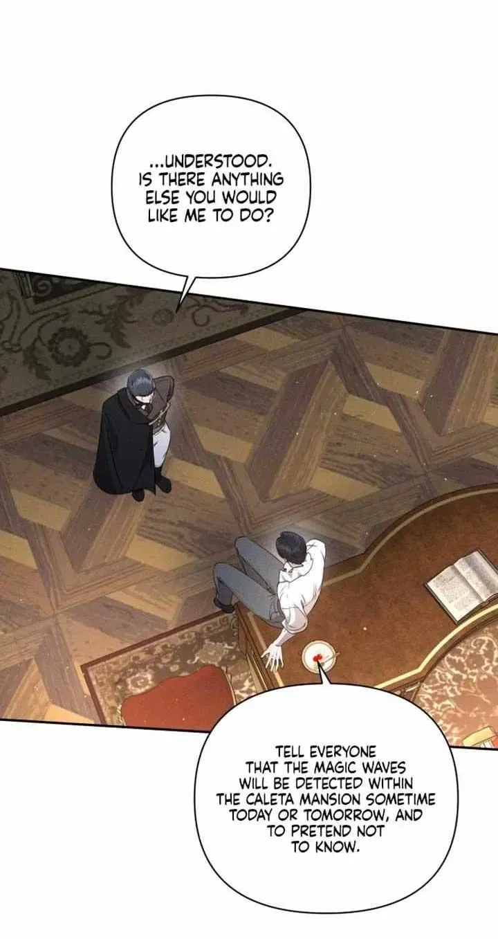 Don