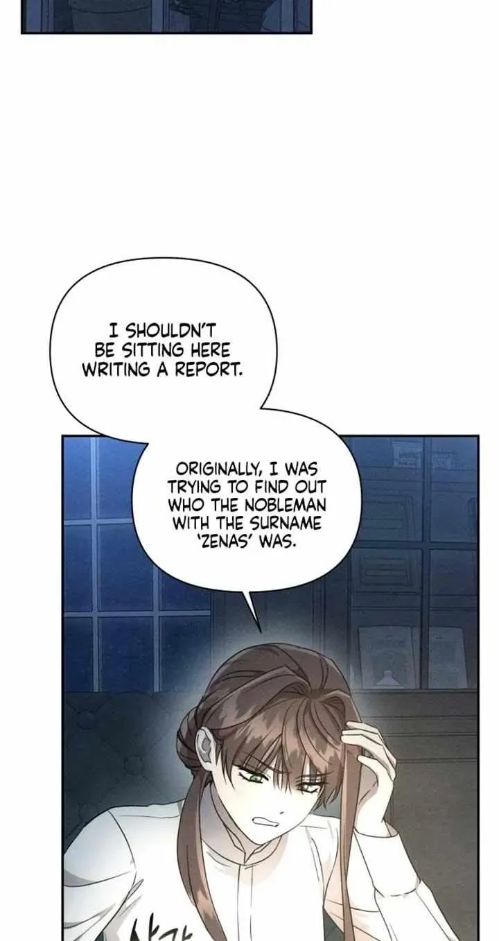 Don