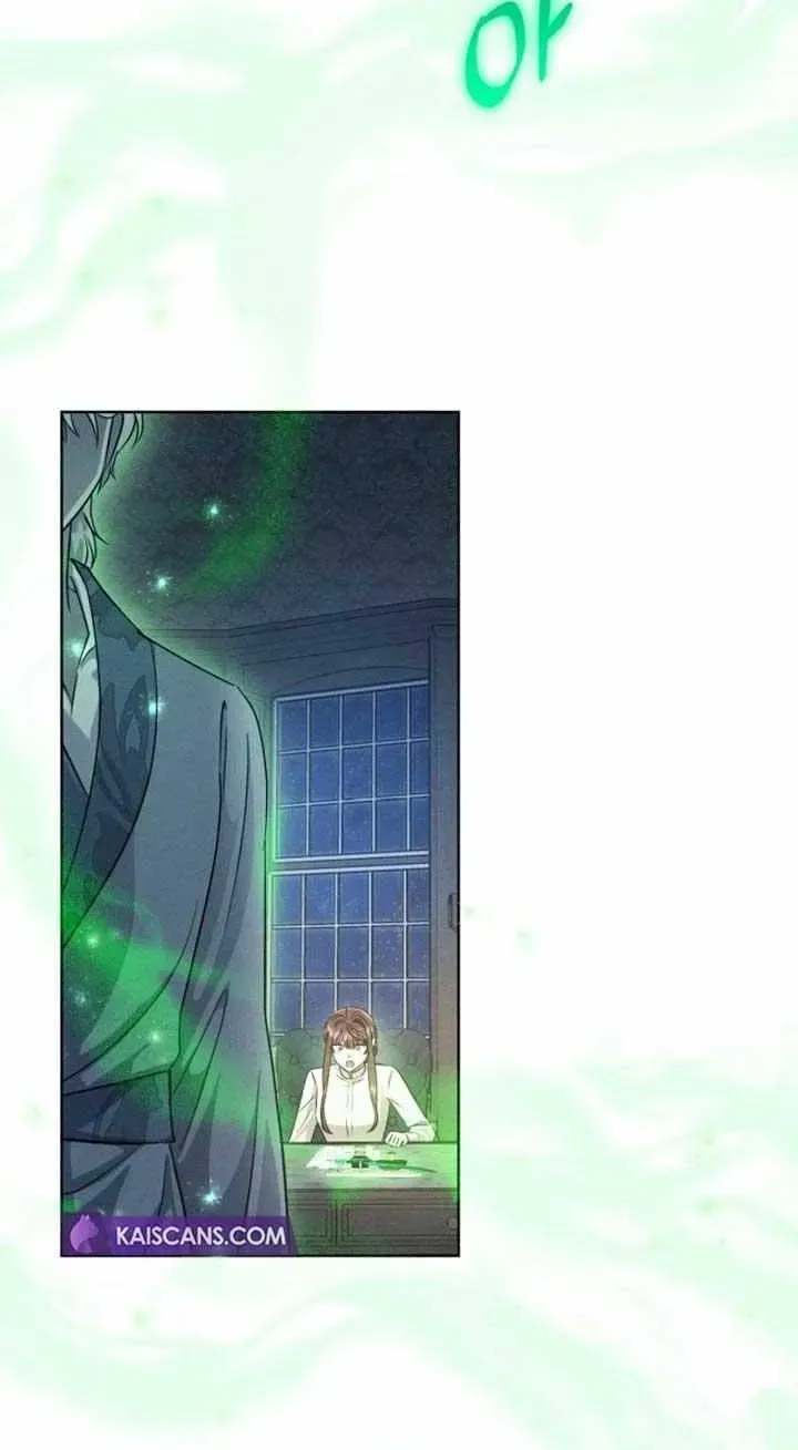 Don