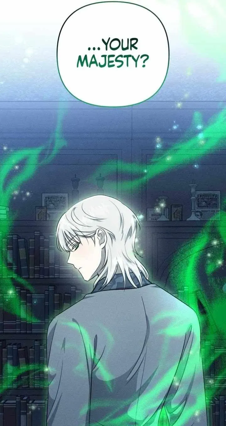 Don