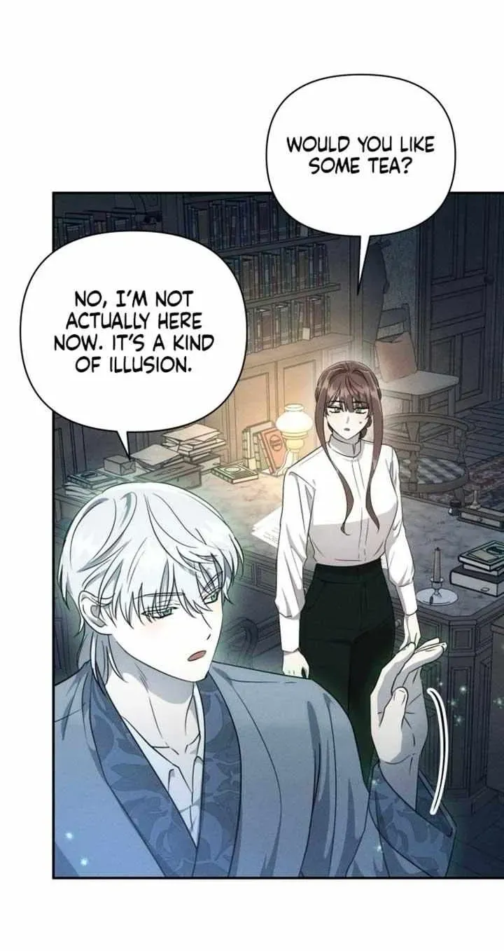 Don
