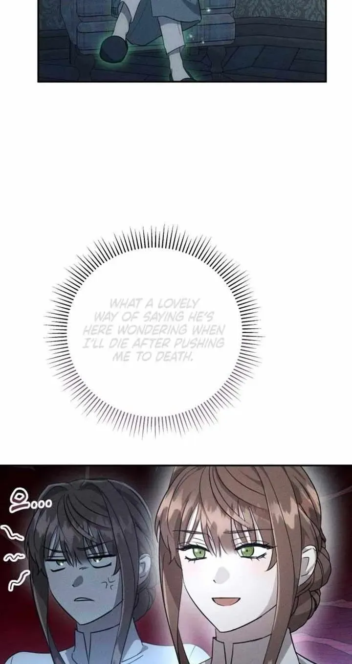Don