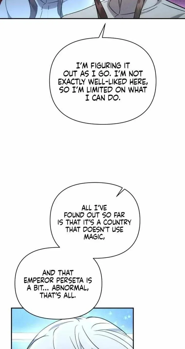 Don
