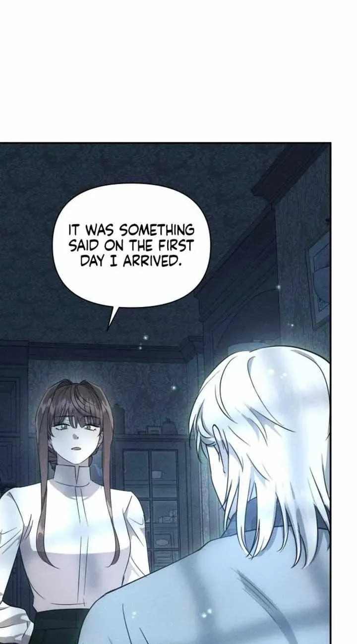 Don