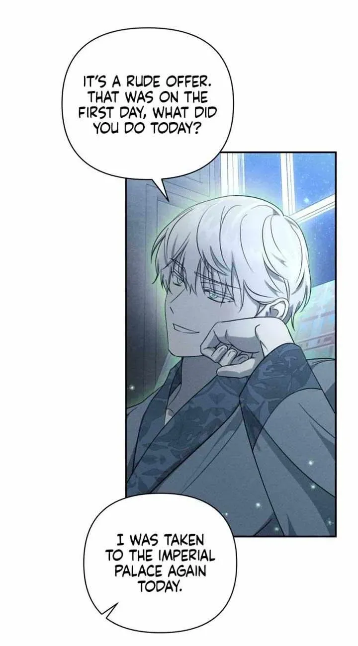 Don