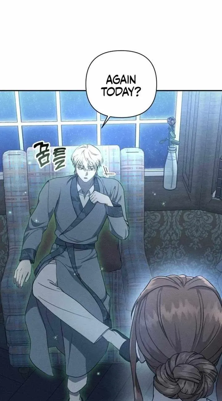 Don
