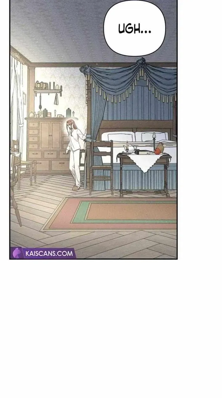 Don
