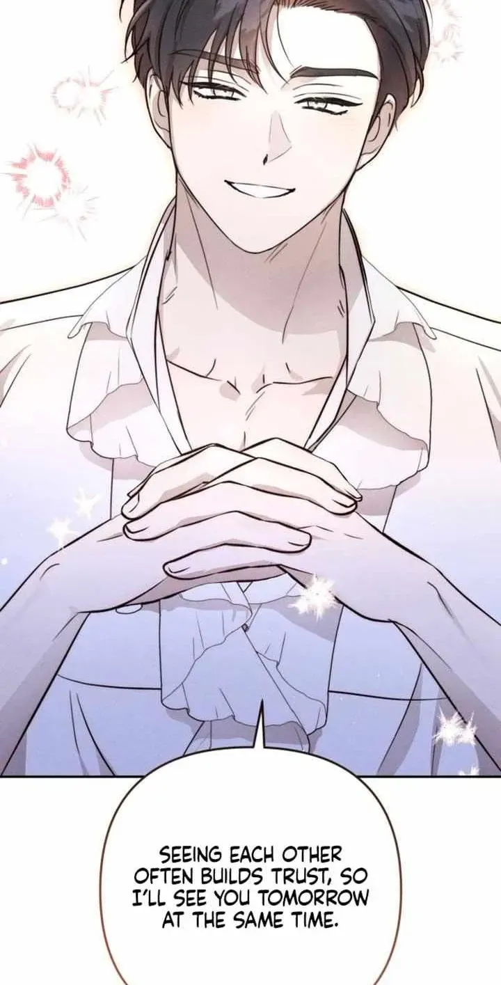 Don
