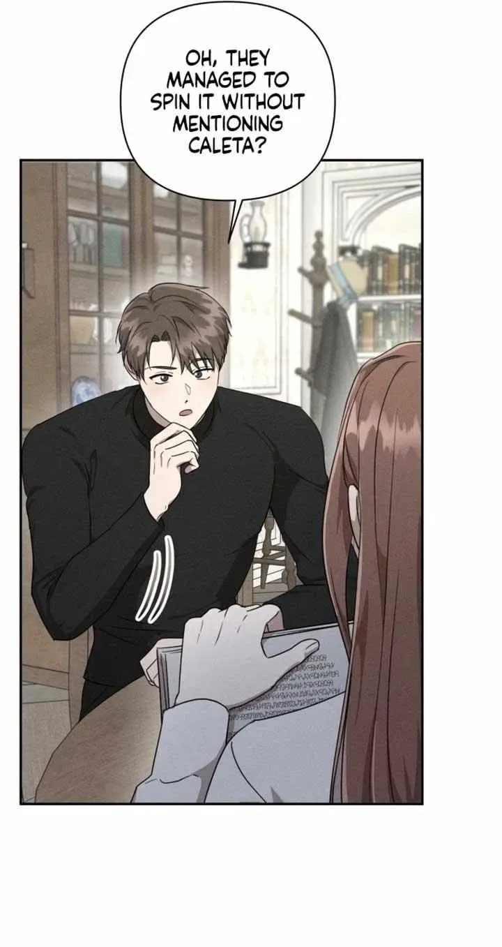 Don