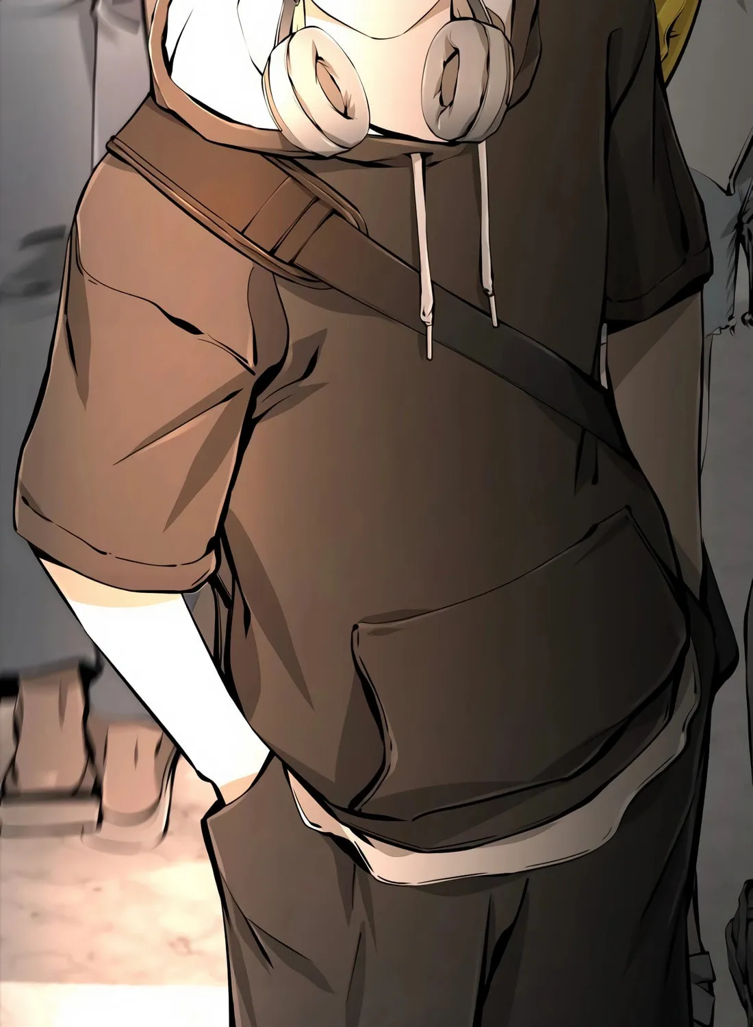 Don
