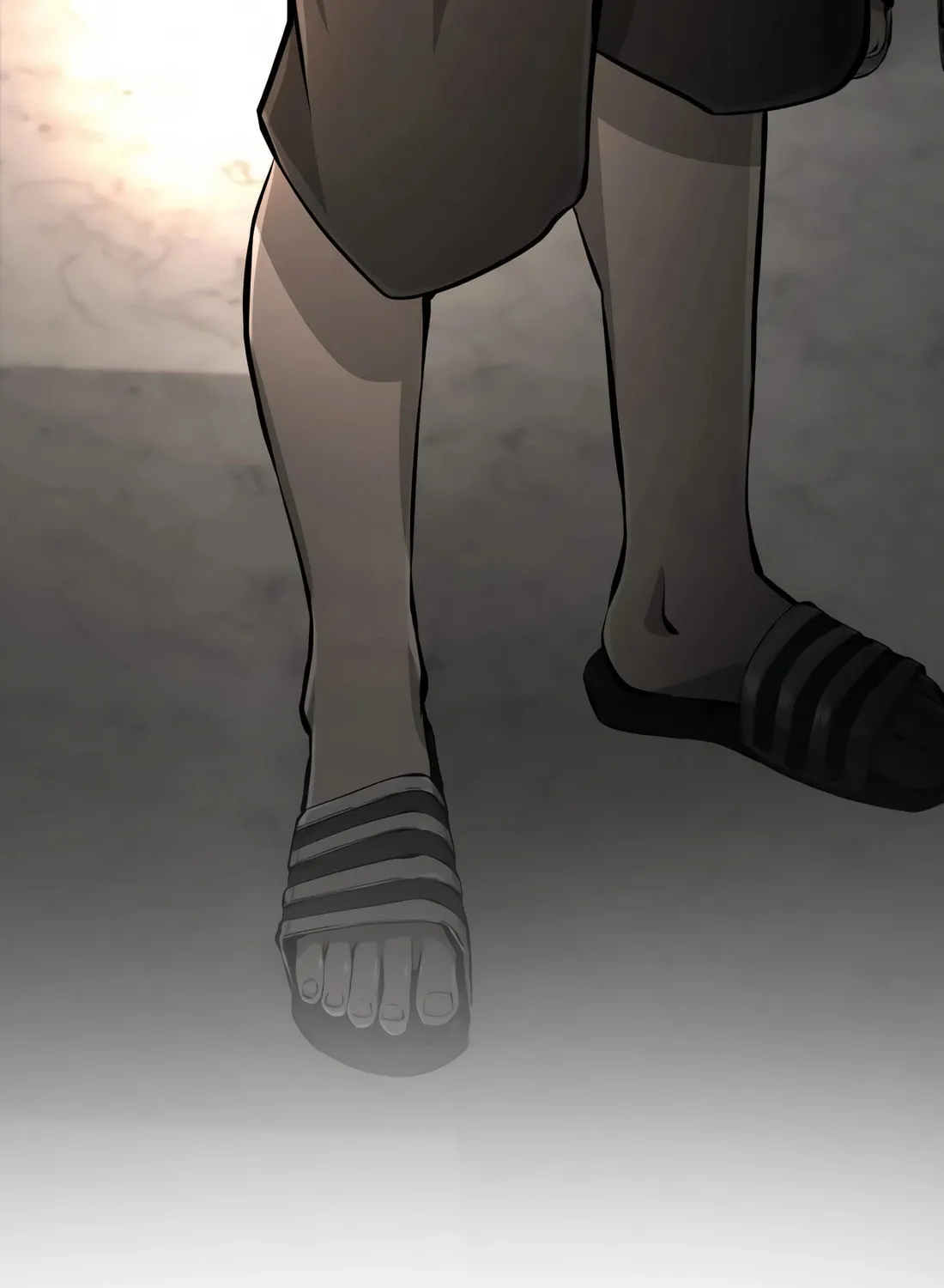 Don