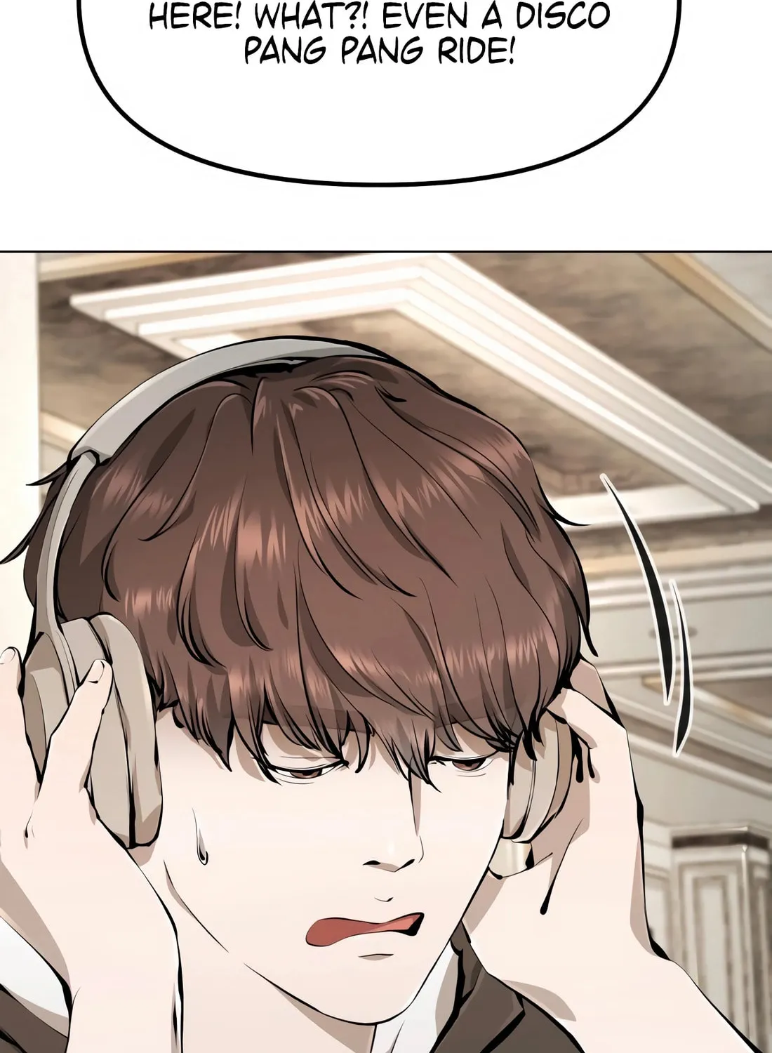 Don