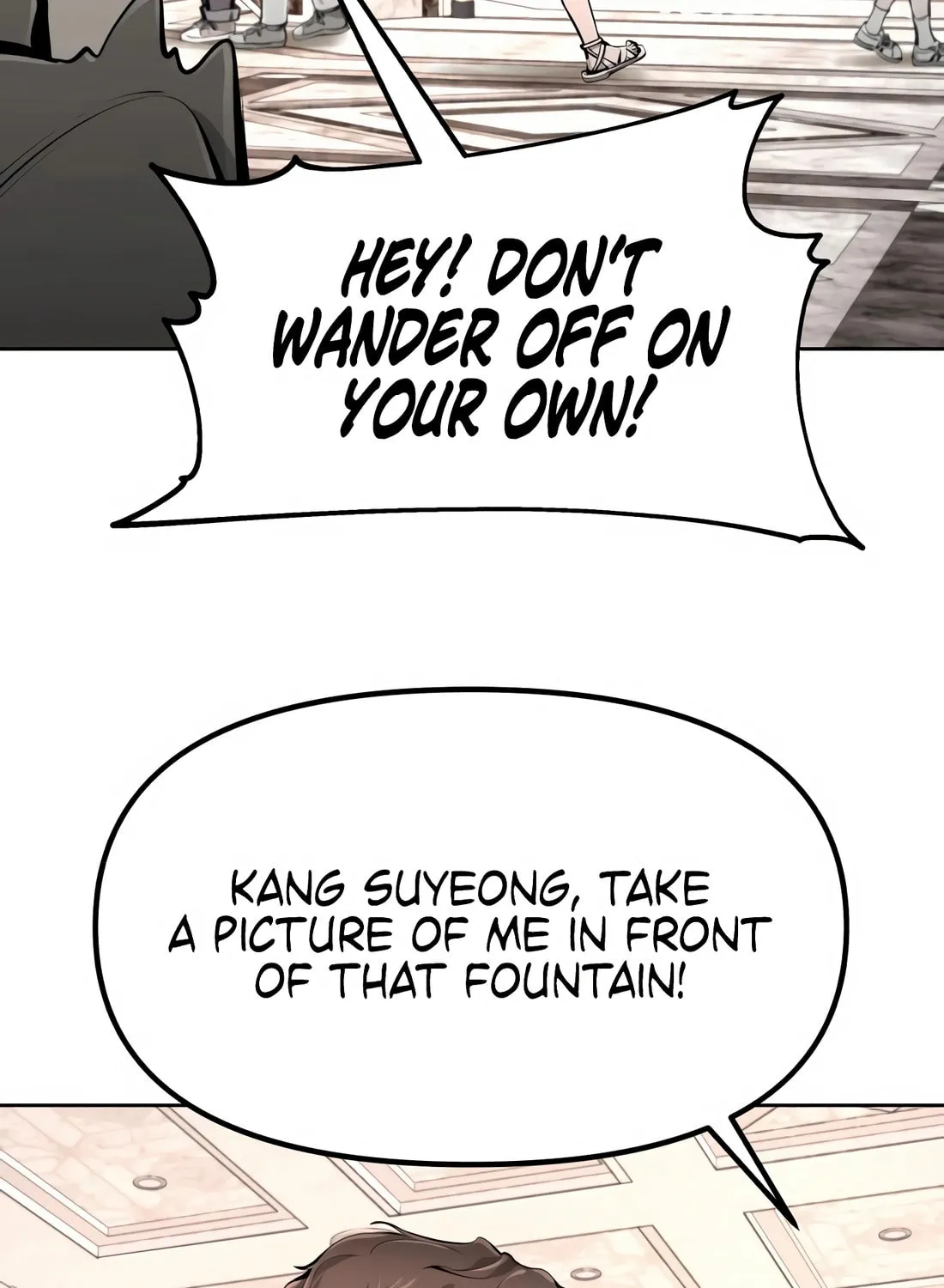 Don
