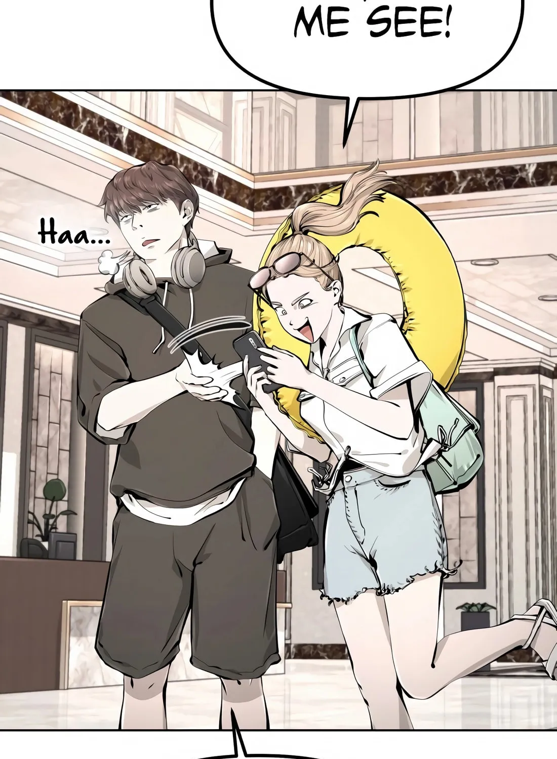 Don