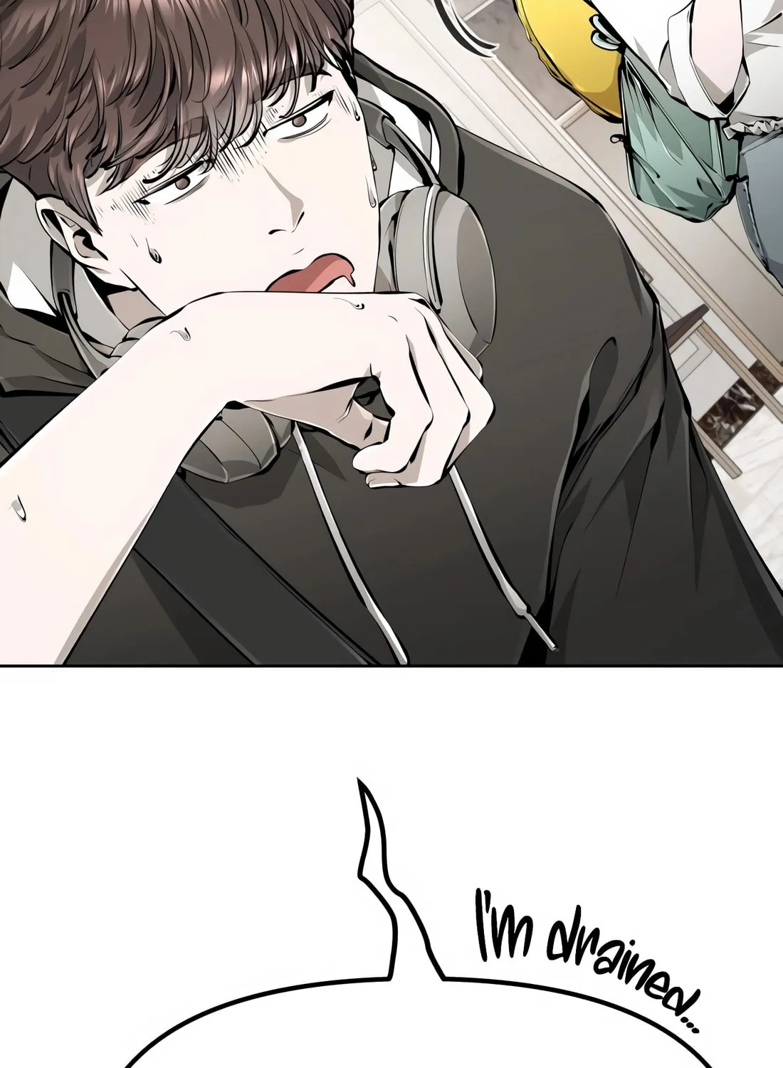 Don