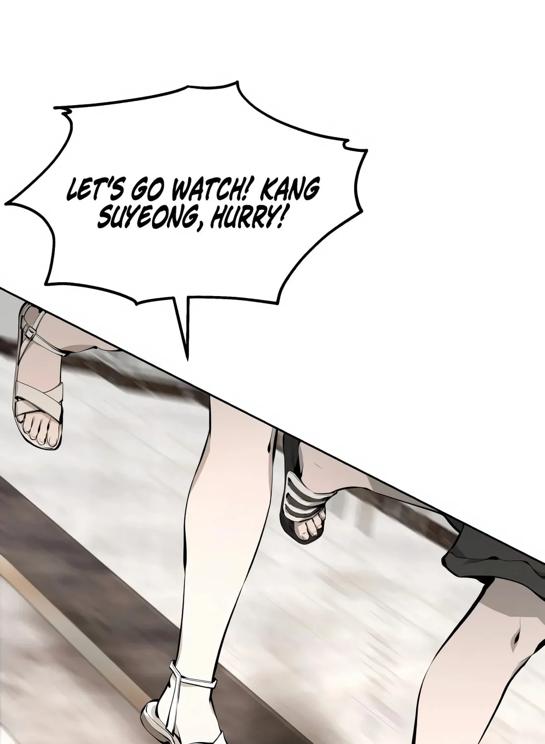 Don