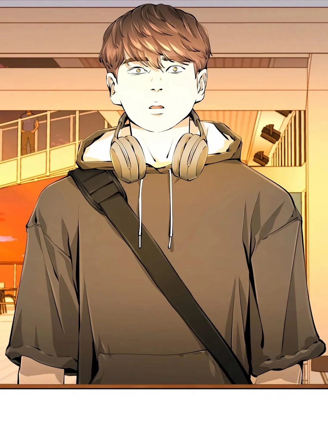 Don