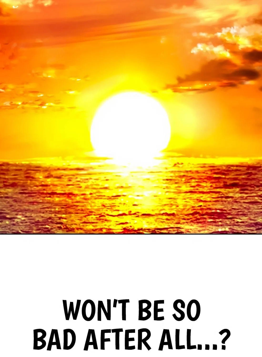 Don