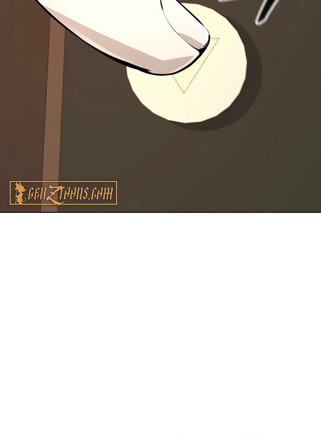 Don