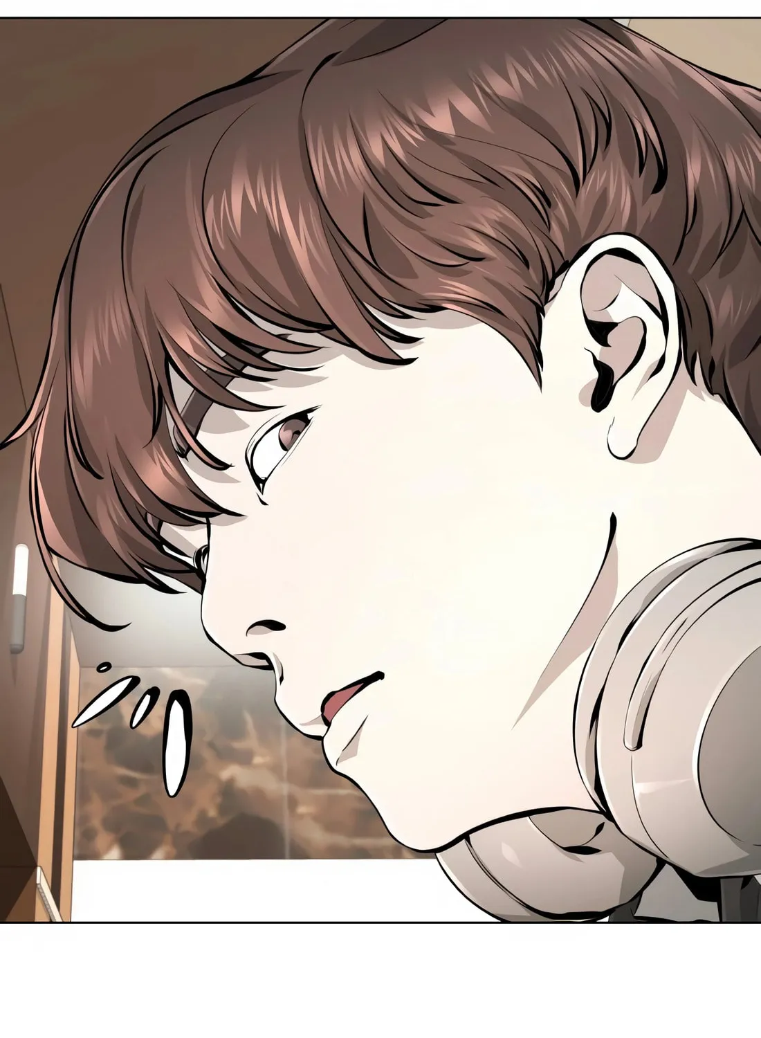 Don