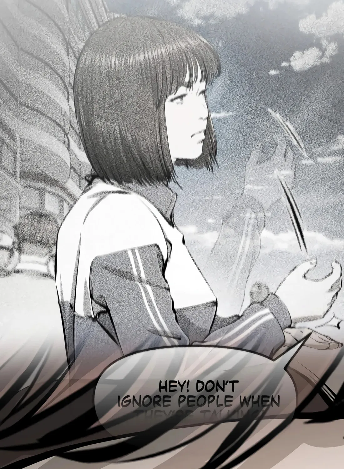 Don