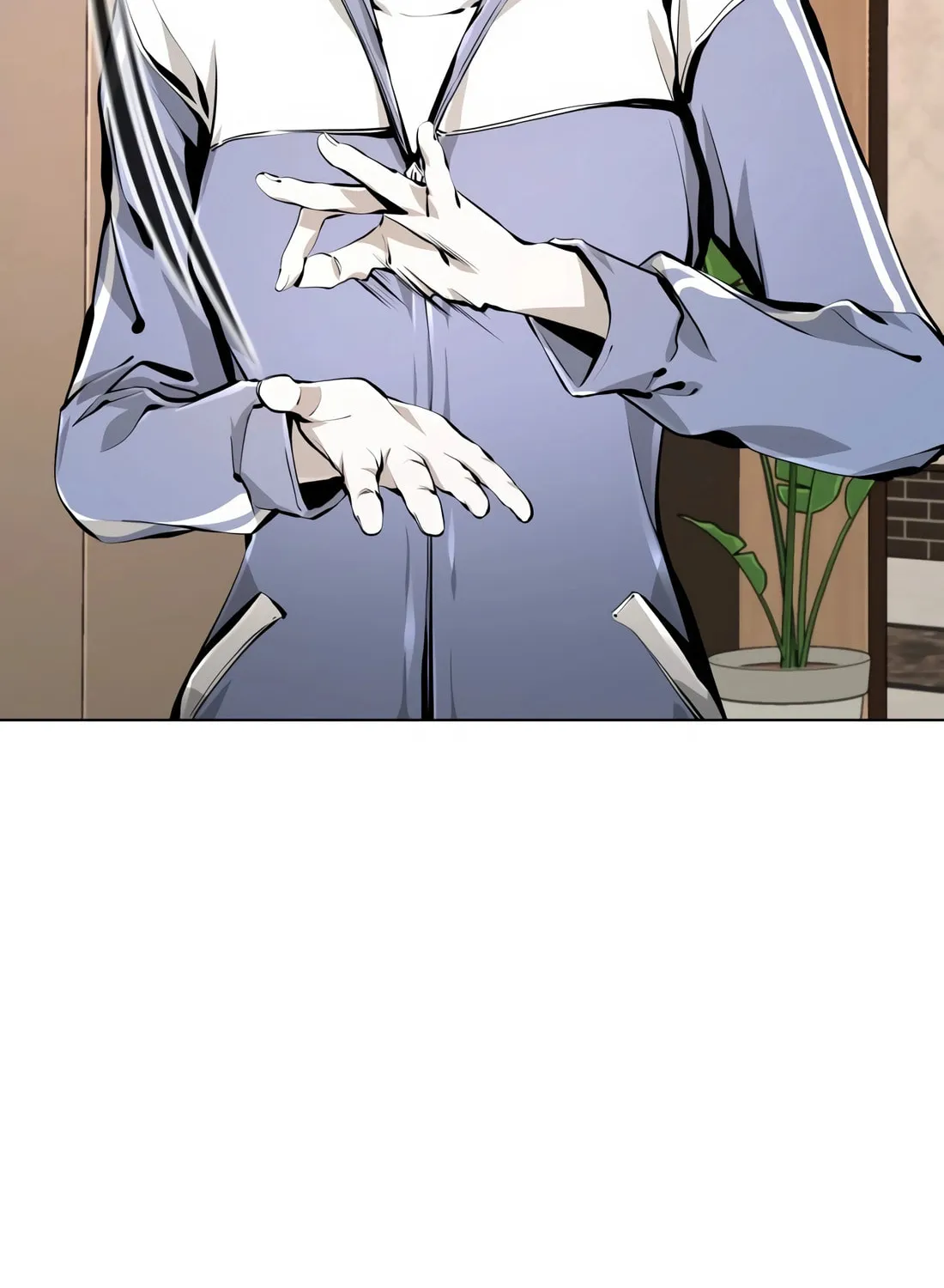 Don