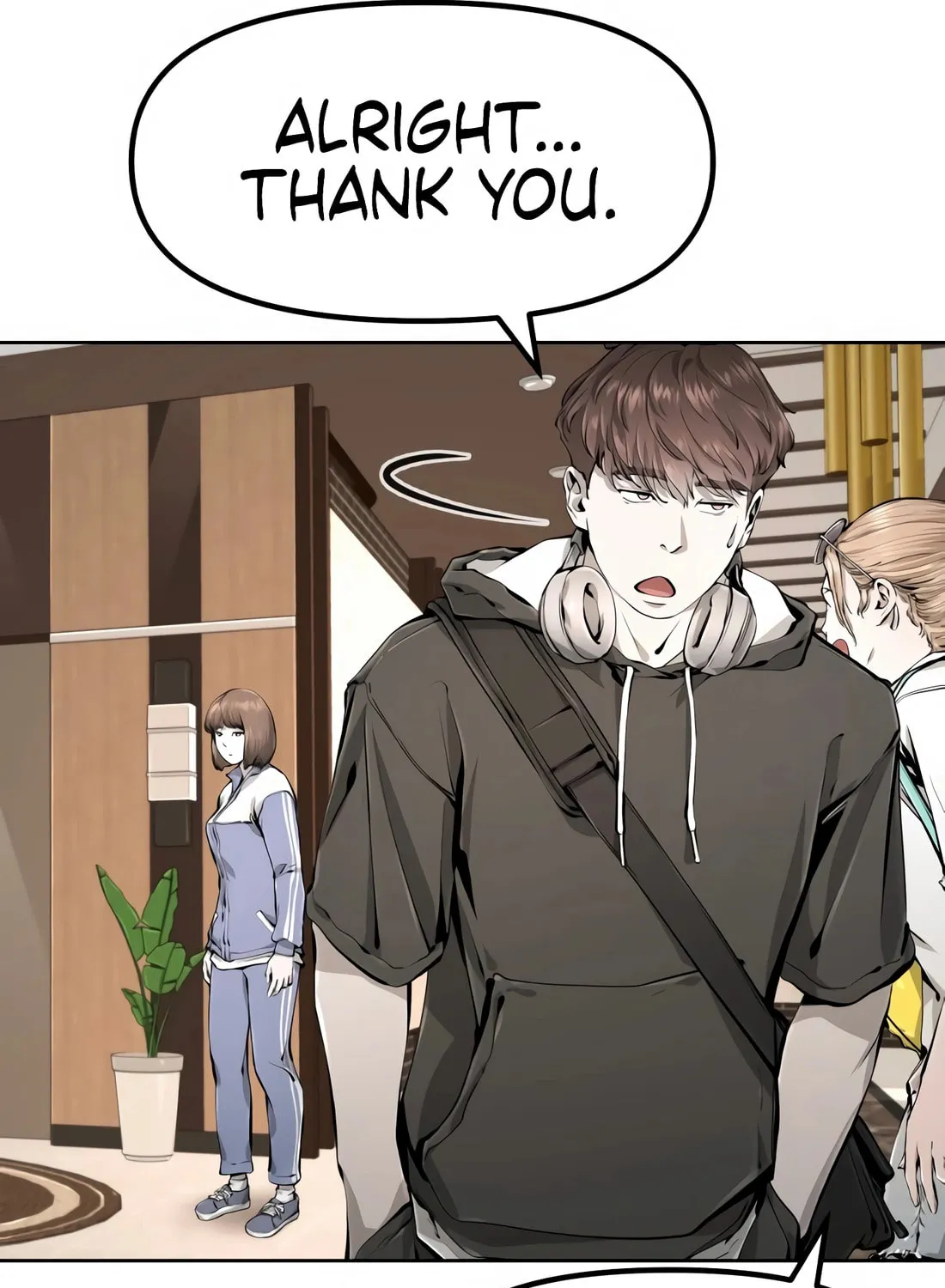 Don