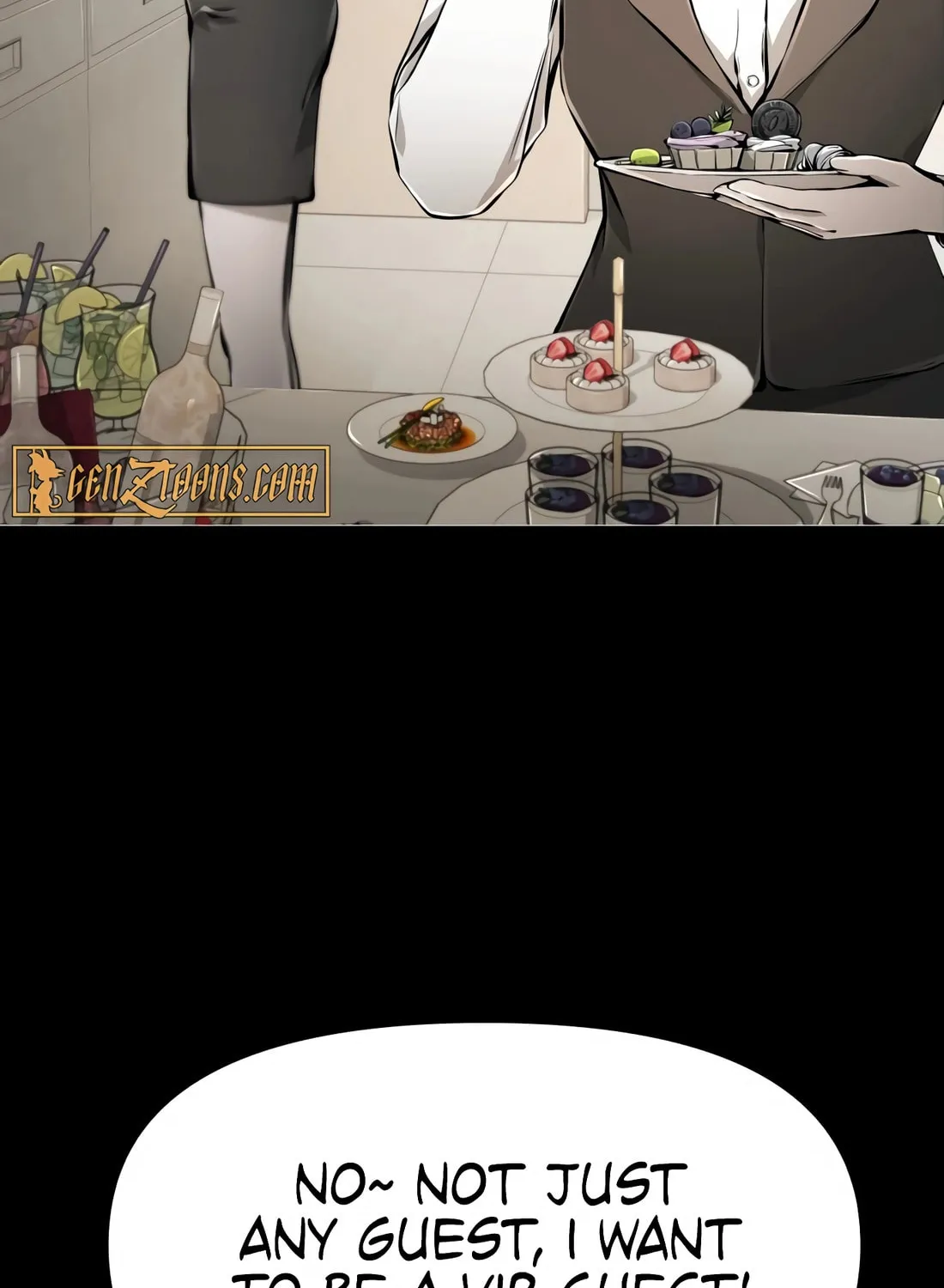 Don