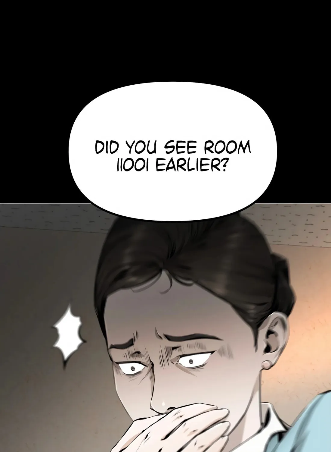 Don