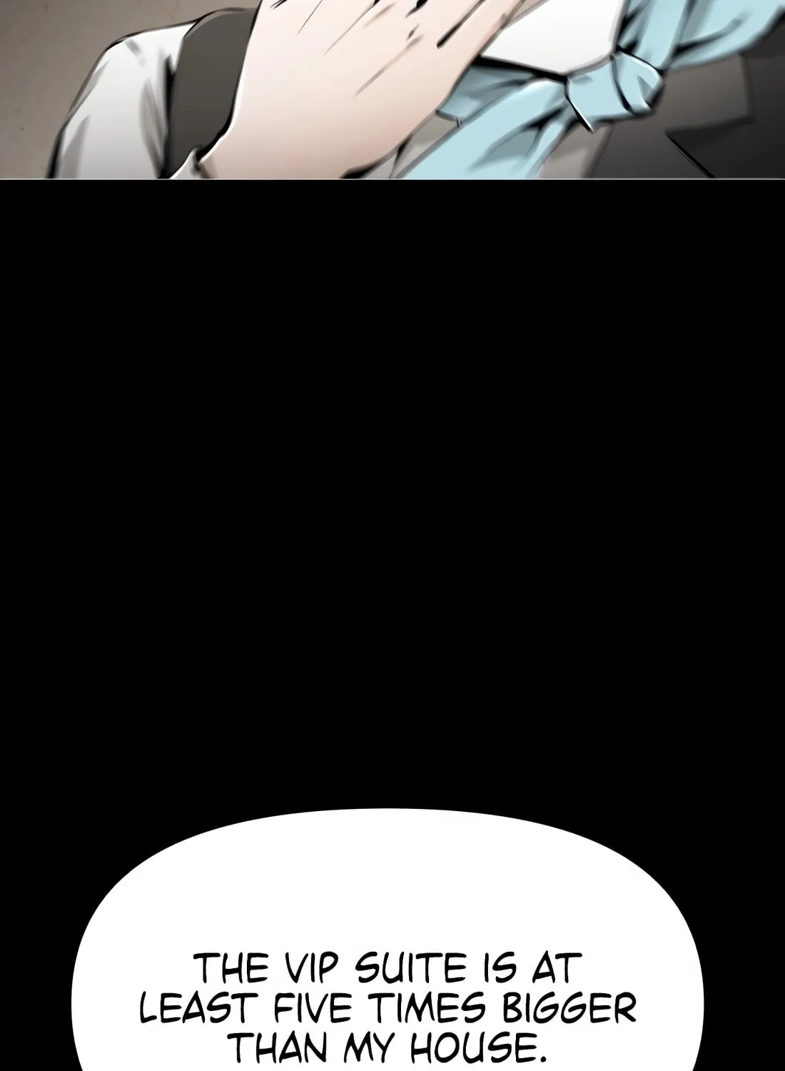 Don