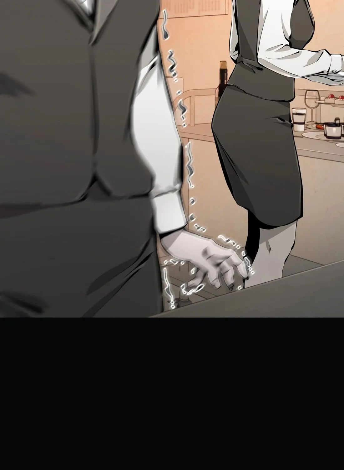 Don