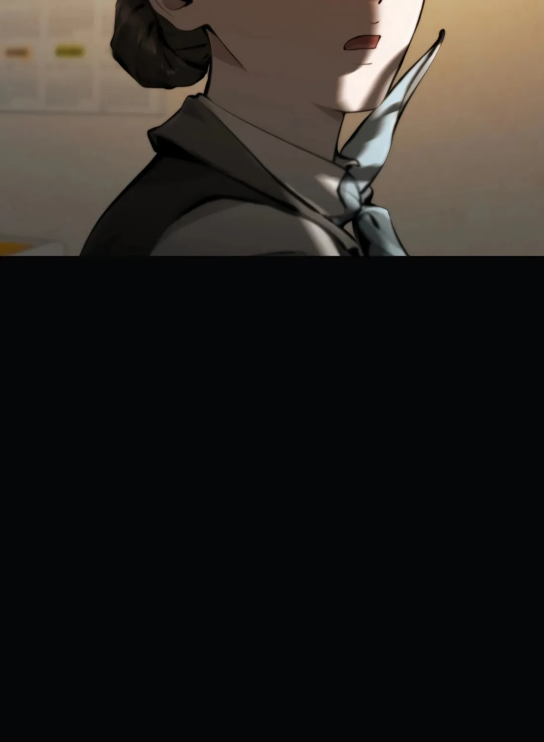 Don